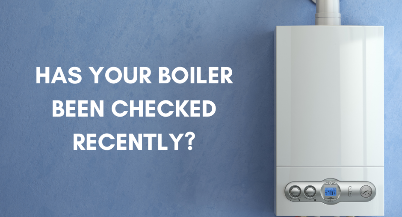 Why get my boiler checked even when everything seems fine? | The Boiler ...